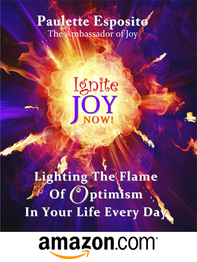 Ignite Joy Now